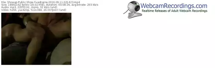 showup-vadzajna-webcam-show-09_11_2016-02_14_23