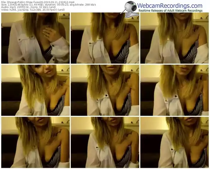 showup-vee26-webcam-show-09_11_2016-23_24_12