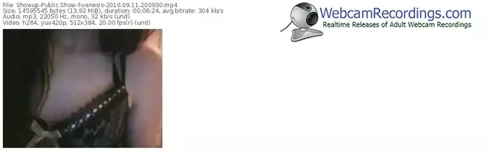 showup-venesis-webcam-show-09_11_2016-20_09_30