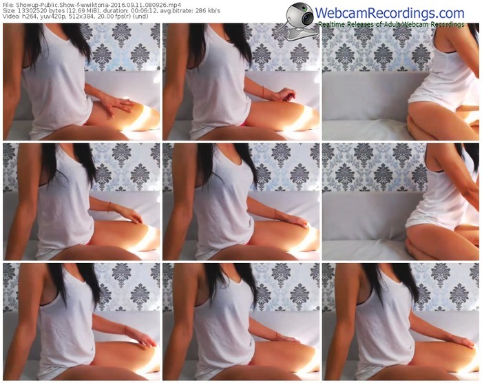 showup-wwiktoria-webcam-show-09_11_2016-08_09_26