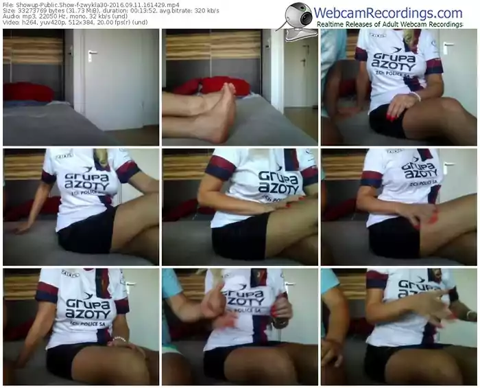 showup-zwykla30-webcam-show-09_11_2016-16_14_29
