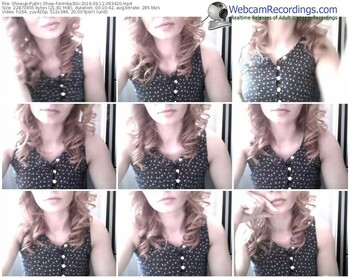 showup-arnika30ii-webcam-show-09_12_2016-09_34_20