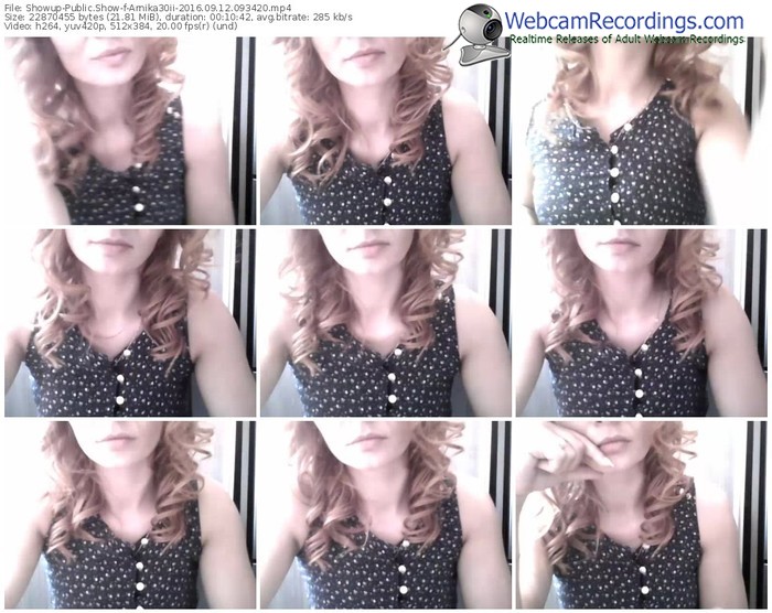 showup-arnika30ii-webcam-show-09_12_2016-09_34_20