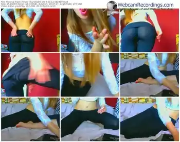 showup-aurelka96-webcam-show-09_12_2016-08_24_19