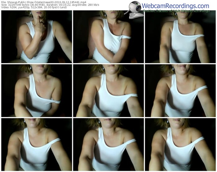 showup-katarinaaa30-webcam-show-09_12_2016-18_54_41