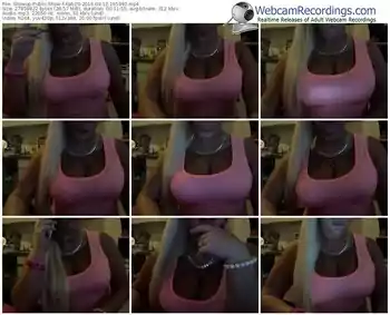 showup-kati29-webcam-show-09_12_2016-16_59_40