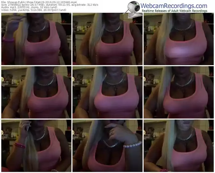 showup-kati29-webcam-show-09_12_2016-16_59_40