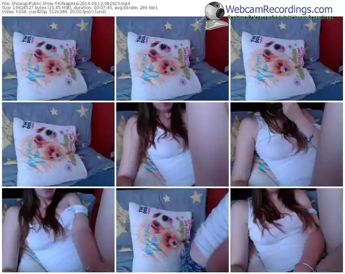 showup-kitkapitka-webcam-show-09_12_2016-08_29_23