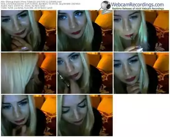 showup-koko21-webcam-show-09_12_2016-19_04_40