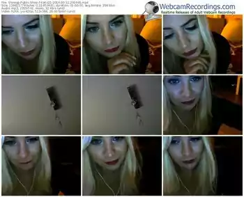 showup-koko21-webcam-show-09_12_2016-20_04_40