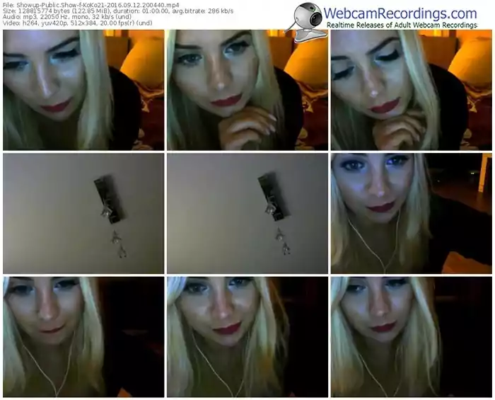 showup-koko21-webcam-show-09_12_2016-20_04_40