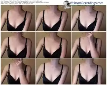 showup-kochanaa18-webcam-show-09_12_2016-01_04_13