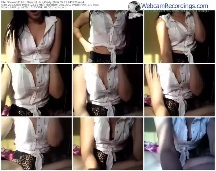 showup-lubie_kiedy-webcam-show-09_12_2016-14_39_28