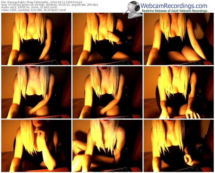 showup-mercedes_-webcam-show-09_12_2016-16_54_33