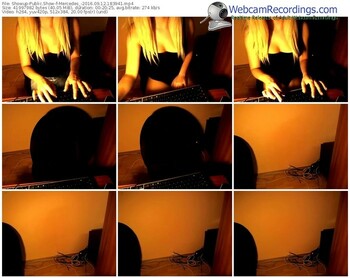 showup-mercedes_-webcam-show-09_12_2016-18_39_41