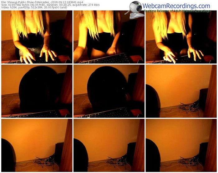 showup-mercedes_-webcam-show-09_12_2016-18_39_41