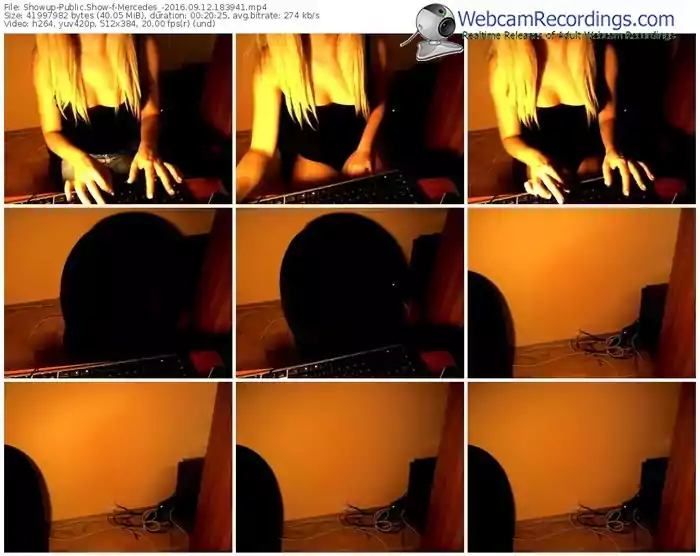 showup-mercedes_-webcam-show-09_12_2016-18_39_41