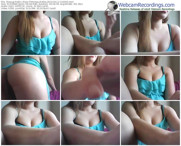showup-mmmpychotka-webcam-show-09_12_2016-12_44_30