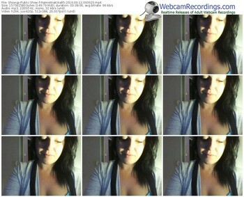 showup-namietnakika85-webcam-show-09_12_2016-09_39_23