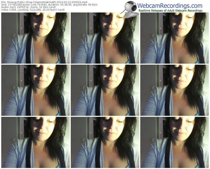 showup-namietnakika85-webcam-show-09_12_2016-09_39_23
