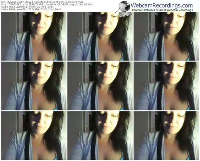 showup-namietnakika85-webcam-show-09_12_2016-09_39_23
