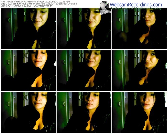 showup-namietnakika85-webcam-show-09_12_2016-10_19_22