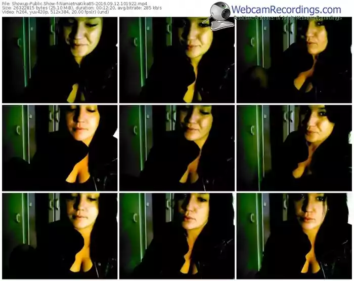 showup-namietnakika85-webcam-show-09_12_2016-10_19_22