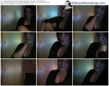 showup-namietnakika85-webcam-show-09_12_2016-23_14_42
