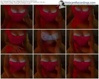 showup-natalii38-webcam-show-09_12_2016-18_04_40