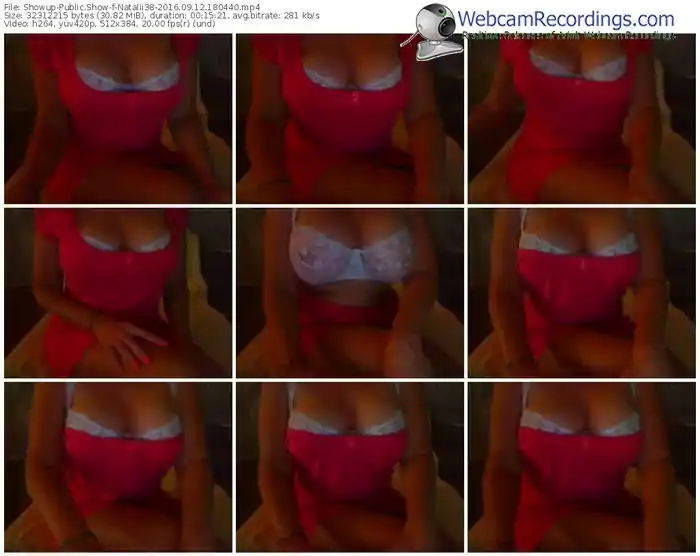 showup-natalii38-webcam-show-09_12_2016-18_04_40
