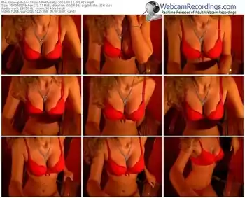 showup-prettybaby-webcam-show-09_12_2016-00_14_15