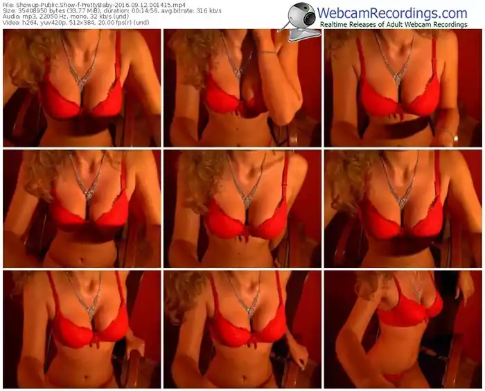 showup-prettybaby-webcam-show-09_12_2016-00_14_15