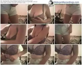 showup-rozkoszna23-webcam-show-09_12_2016-03_04_12