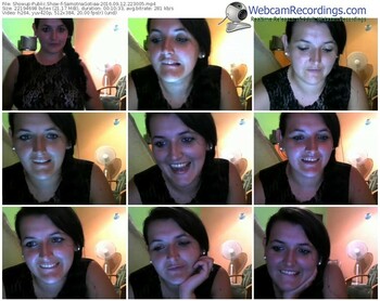 showup-samotnagotiaa-webcam-show-09_12_2016-22_30_05