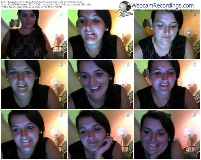 showup-samotnagotiaa-webcam-show-09_12_2016-22_30_05