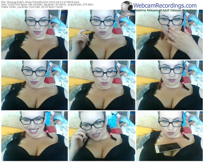 showup-sizeplusgirl-webcam-show-09_12_2016-07_49_24