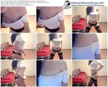 showup-slodkaidiotka23-webcam-show-09_12_2016-00_09_14