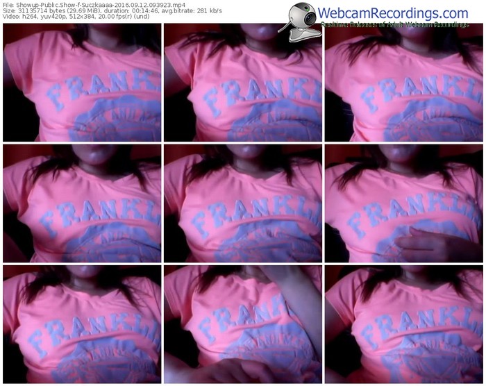 showup-suczkaaaa-webcam-show-09_12_2016-09_39_23