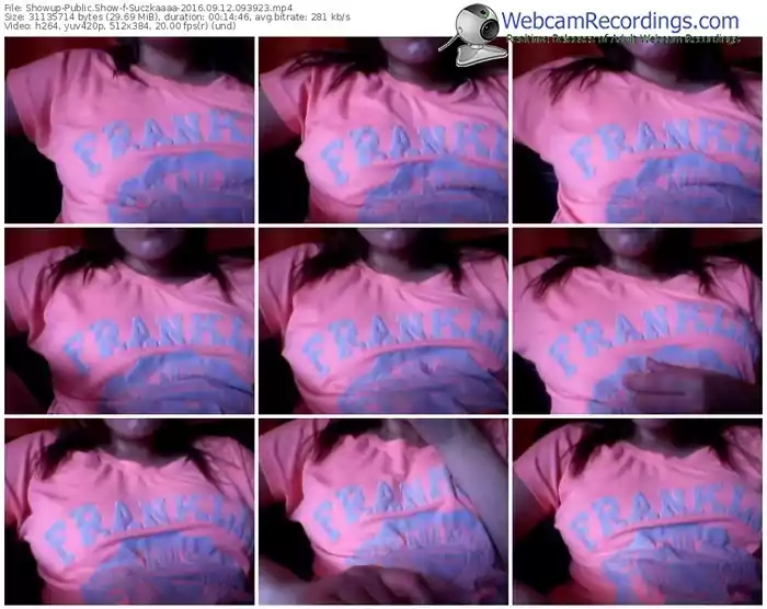 showup-suczkaaaa-webcam-show-09_12_2016-09_39_23