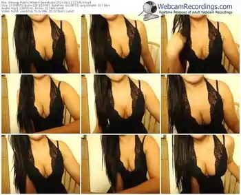 showup-sweetlips-webcam-show-09_12_2016-01_54_14