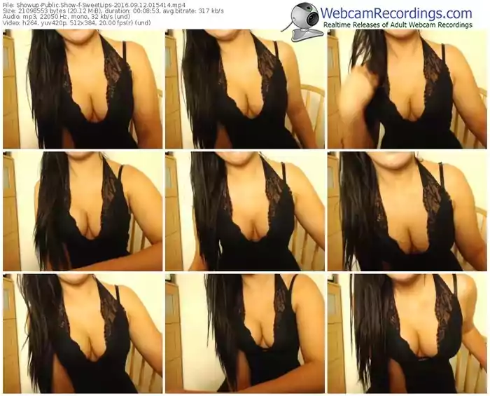 showup-sweetlips-webcam-show-09_12_2016-01_54_14