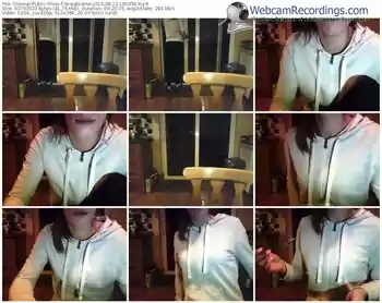 showup-twojaniania-webcam-show-09_12_2016-18_54_56