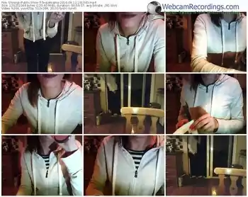 showup-twojaniania-webcam-show-09_12_2016-19_19_43