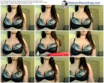 showup-tylko_dlaciebie-webcam-show-09_12_2016-08_09_20