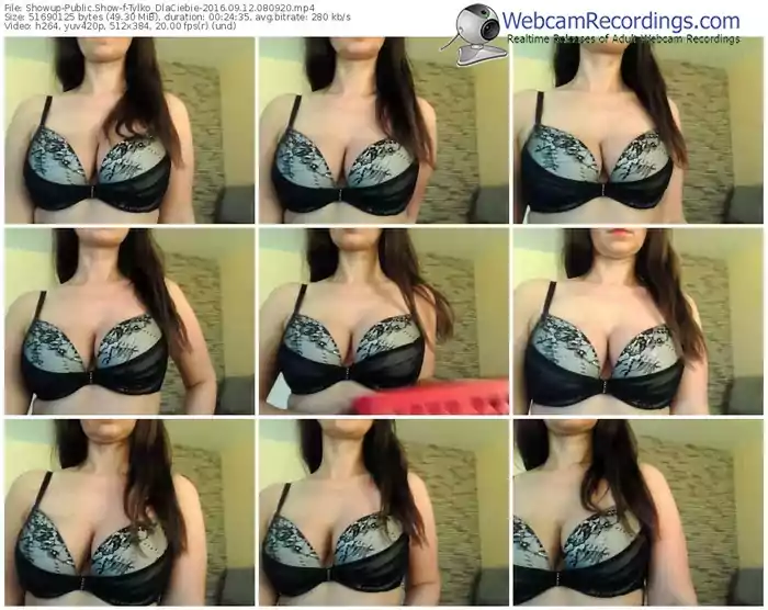 showup-tylko_dlaciebie-webcam-show-09_12_2016-08_09_20