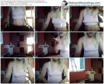 showup-wredna_ashlee24-webcam-show-09_12_2016-05_44_16