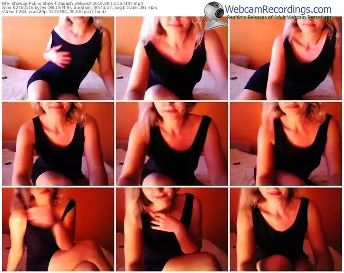 showup-zapach_deluxe2-webcam-show-09_12_2016-16_44_37