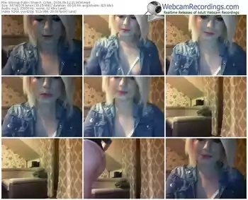 showup-_czika_-webcam-show-09_12_2016-21_34_34