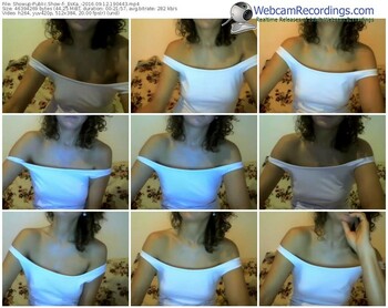 showup-_eska_-webcam-show-09_12_2016-19_04_43