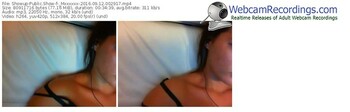 showup-_mxxxxxx-webcam-show-09_12_2016-00_29_17